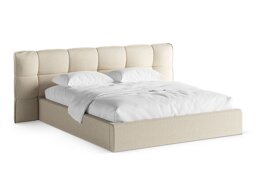 Sänky Beckley 341 (Puente 03)