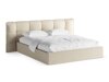 Sänky Beckley 341 (Puente 03)