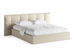 Sänky Beckley 341 (Puente 03)