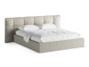 Sänky Beckley 341 (Puente 06)