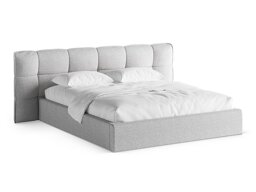 Sänky Beckley 341 (Puente 80)