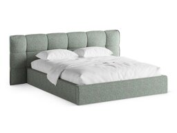 Sänky Beckley 341 (Puente 33)