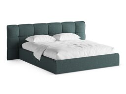 Sänky Beckley 341 (Puente 39)