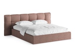 Sänky Beckley 341 (Puente 68)