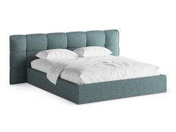 Sänky Beckley 341 (Puente 73)