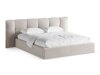 Sänky Beckley 341 (Casino Pearl)