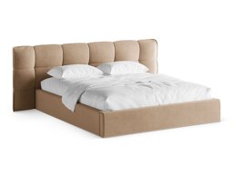 Sänky Beckley 341 (Casino Lion)
