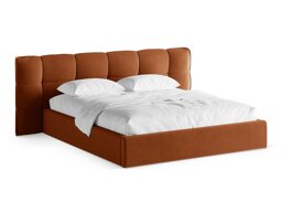 Sänky Beckley 341 (Casino Terracota)