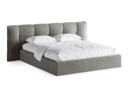 Sänky Beckley 341 (Casino Stone)