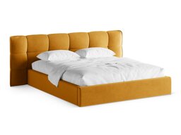Sänky Beckley 341 (Casino Mostaza)