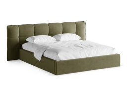Sänky Beckley 341 (Casino Forest)