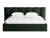 Sänky Beckley 341 (Casino Deep Green)