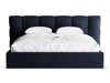Sänky Beckley 341 (Casino Deep Blue)