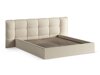 Sänky Beckley 341 (Puente 03)