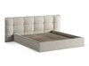 Sänky Beckley 341 (Puente 06)