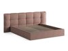 Sänky Beckley 341 (Puente 68)
