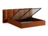 Sänky Beckley 341 (Casino Terracota)