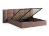 Sänky Beckley 341 (Puente 68)