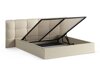 Sänky Beckley 341 (Puente 03)