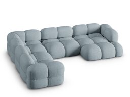 Kulmasohva Duncore 103 (Sorella 70)