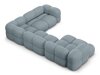 Kulmasohva Duncore 103 (Sorella 70)