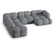 Kulmasohva Duncore 103 (Sorella 89)