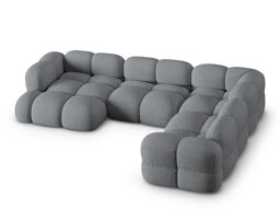 Kulmasohva Duncore 103 (Sorella 89)