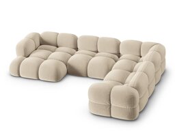 Kulmasohva Duncore 103 (Vogue 01)