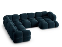 Kulmasohva Duncore 103 (Vogue 13)