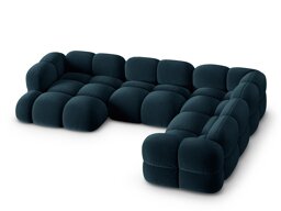 Kulmasohva Duncore 103 (Vogue 13)