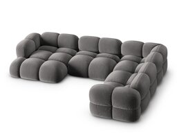 Kulmasohva Duncore 103 (Vogue 15)