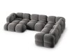 Kulmasohva Duncore 103 (Vogue 15)
