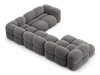 Kulmasohva Duncore 103 (Vogue 15)
