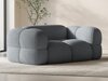Sohva Duncore 104 (Sorella 89)