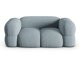 Sohva Duncore 104 (Sorella 70)