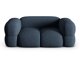 Sohva Duncore 104 (Sorella 77)