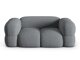 Sohva Duncore 104 (Sorella 89)