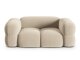 Sohva Duncore 104 (Vogue 01)