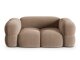 Sohva Duncore 104 (Vogue 03)