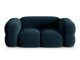 Sohva Duncore 104 (Vogue 13)
