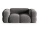 Sohva Duncore 104 (Vogue 15)