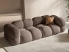 Sohva Duncore 105 (Sorella 21)