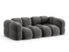 Sohva Duncore 105 (Vogue 15)