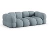 Sohva Duncore 105 (Sorella 70)
