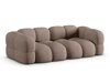 Sohva Duncore 105 (Sorella 21)