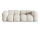 Sohva Duncore 105 (Sorella 03)