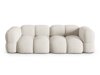 Sohva Duncore 105 (Sorella 03)