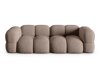 Sohva Duncore 105 (Sorella 21)