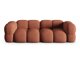 Sohva Duncore 105 (Sorella 58)