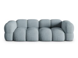 Sohva Duncore 105 (Sorella 70)